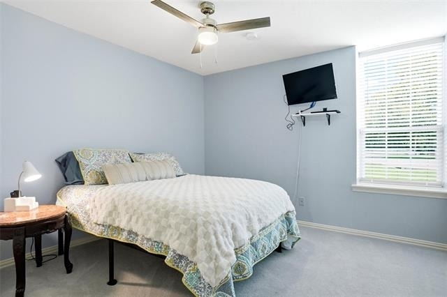 2412 Emerald Circle - Photo 28