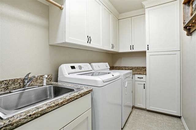 2412 Emerald Circle - Photo 18