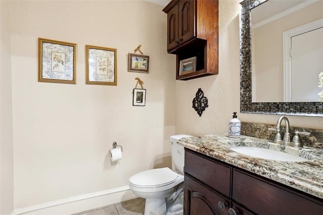 2412 Emerald Circle - Photo 16