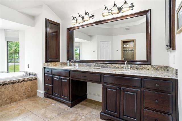 2412 Emerald Circle - Photo 22