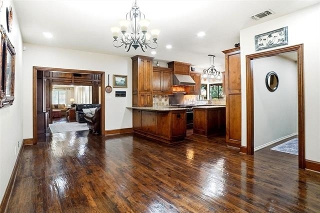2412 Emerald Circle - Photo 10