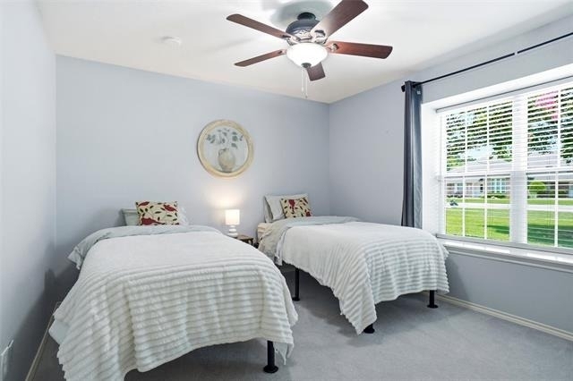 2412 Emerald Circle - Photo 27