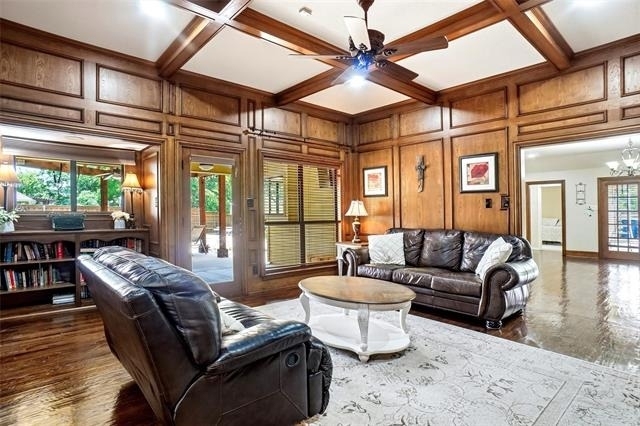 2412 Emerald Circle - Photo 6