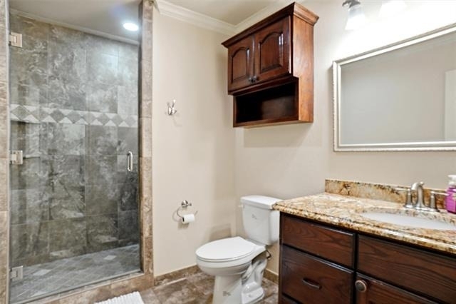 2412 Emerald Circle - Photo 26