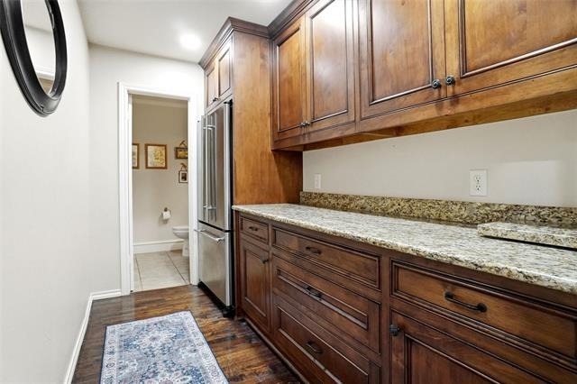 2412 Emerald Circle - Photo 15