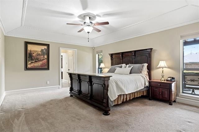 2412 Emerald Circle - Photo 19