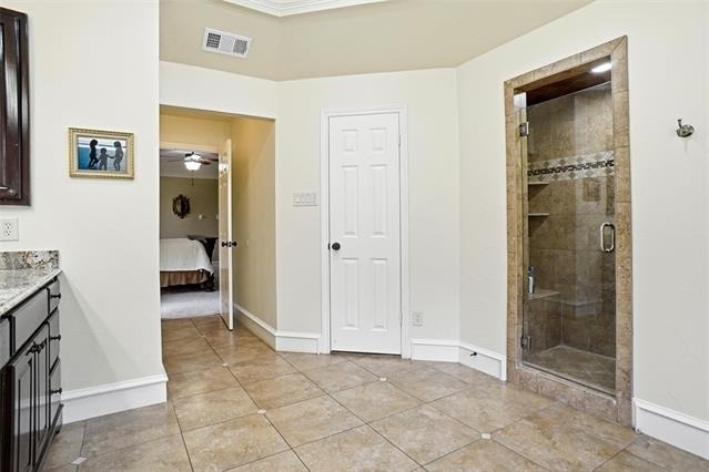 2412 Emerald Circle - Photo 23