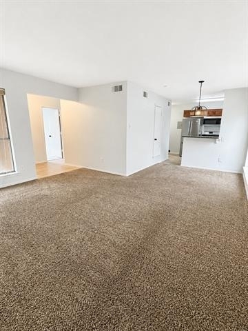 705 Gregg Street - Photo 2