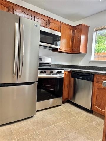 705 Gregg Street - Photo 4
