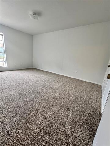 705 Gregg Street - Photo 8