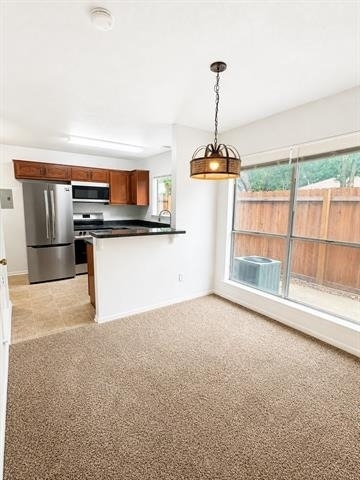 705 Gregg Street - Photo 3