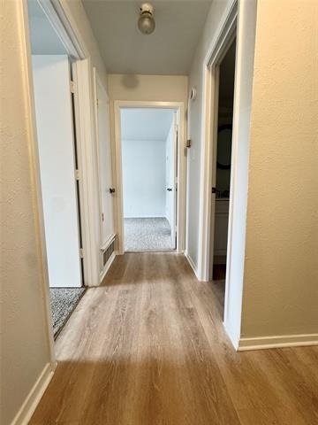 705 Gregg Street - Photo 10