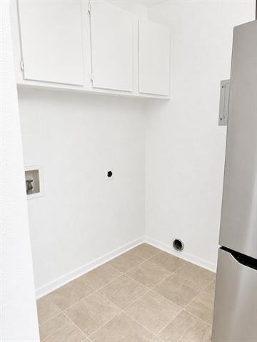 705 Gregg Street - Photo 6