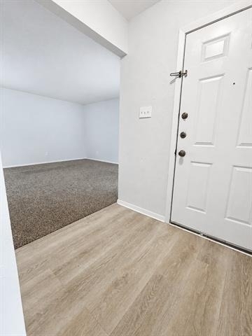 705 Gregg Street - Photo 7