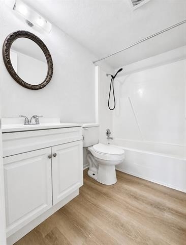 705 Gregg Street - Photo 11