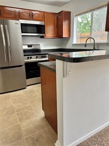 705 Gregg Street - Photo 5