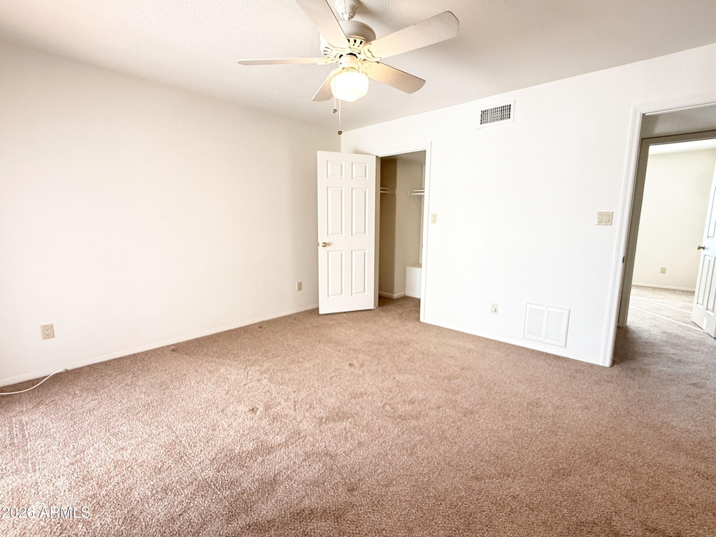 15076 N Escondido Drive - Photo 9