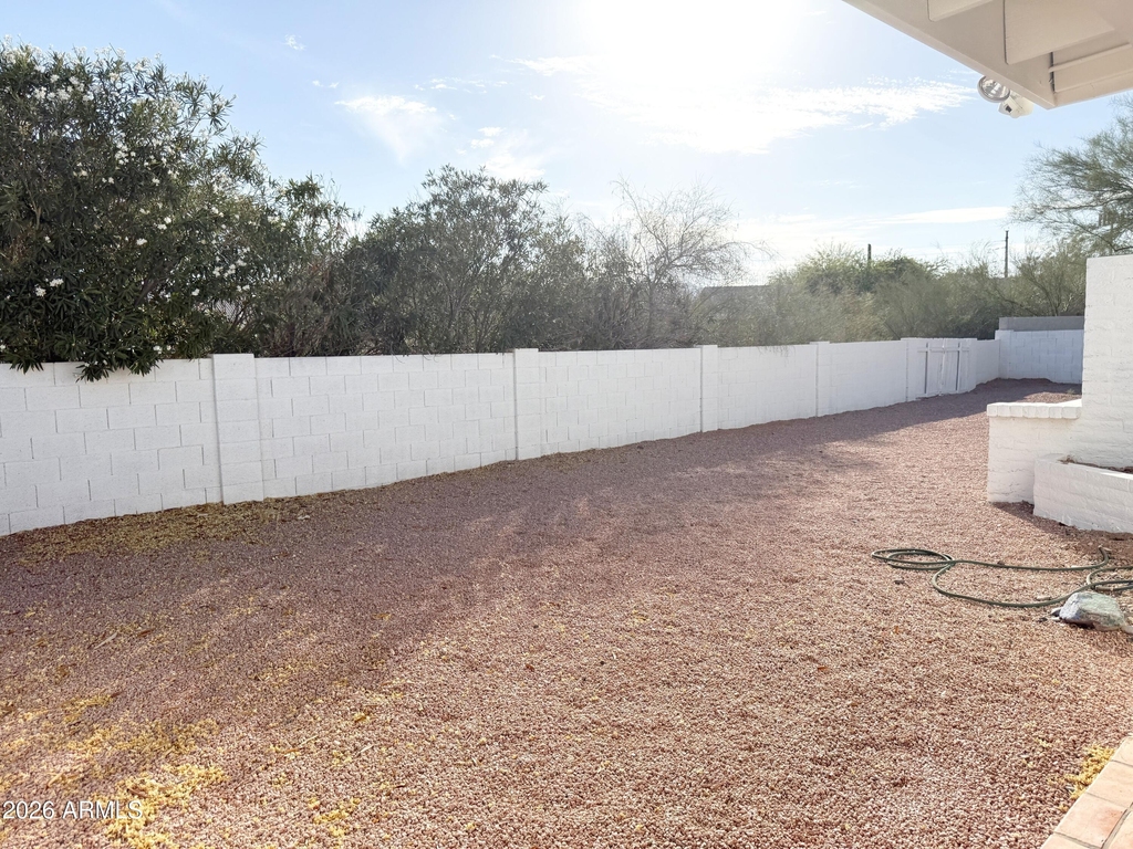 15076 N Escondido Drive - Photo 18
