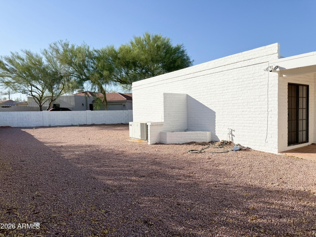 15076 N Escondido Drive - Photo 19