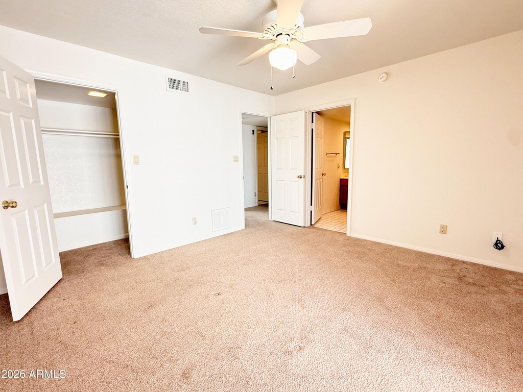 15076 N Escondido Drive - Photo 10