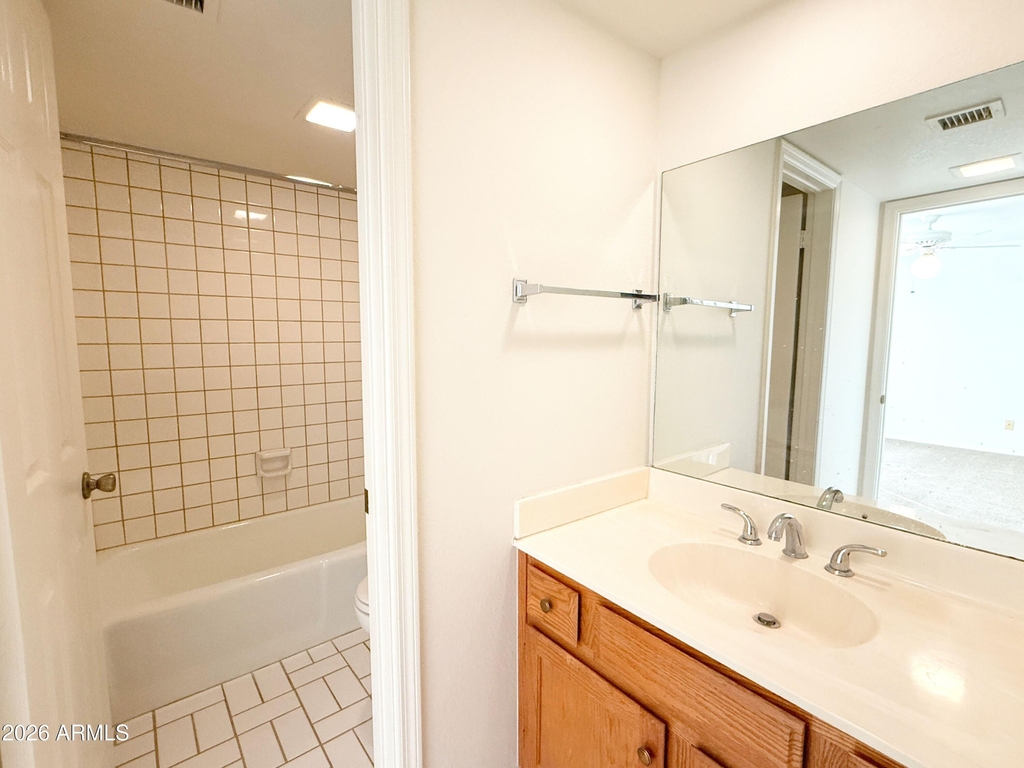 15076 N Escondido Drive - Photo 16