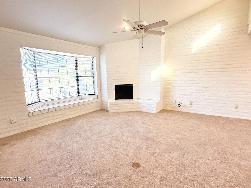 15076 N Escondido Drive - Photo 3