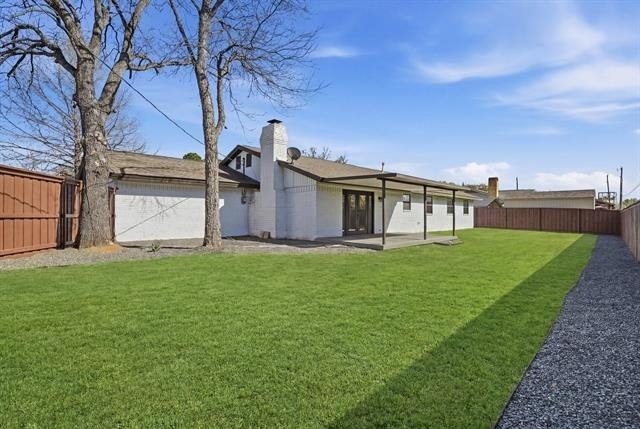 2008 Silver Leaf Drive - Photo 15