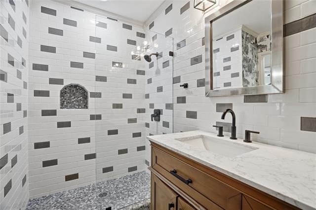 2008 Silver Leaf Drive - Photo 11