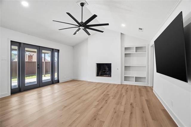2008 Silver Leaf Drive - Photo 4