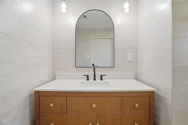 2008 Silver Leaf Drive - Photo 8
