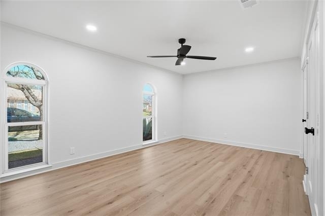 2008 Silver Leaf Drive - Photo 10