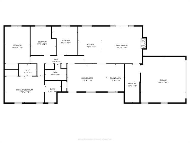 2008 Silver Leaf Drive - Photo 16