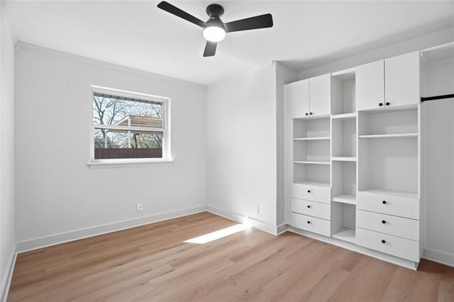 2008 Silver Leaf Drive - Photo 14