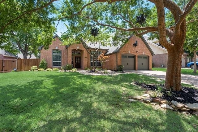 1919 Stafford Road - Photo 1