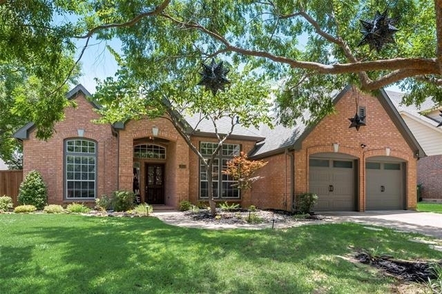 1919 Stafford Road - Photo 2