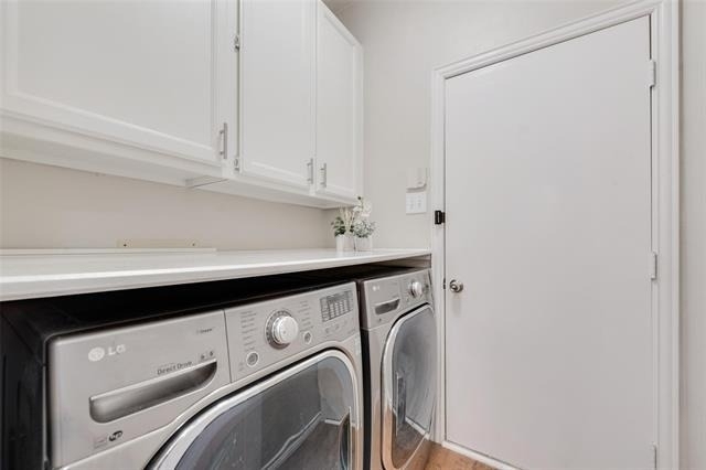 1919 Stafford Road - Photo 16