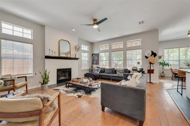 1919 Stafford Road - Photo 7