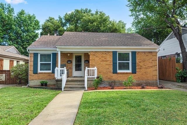 6204 Winton Street - Photo 0