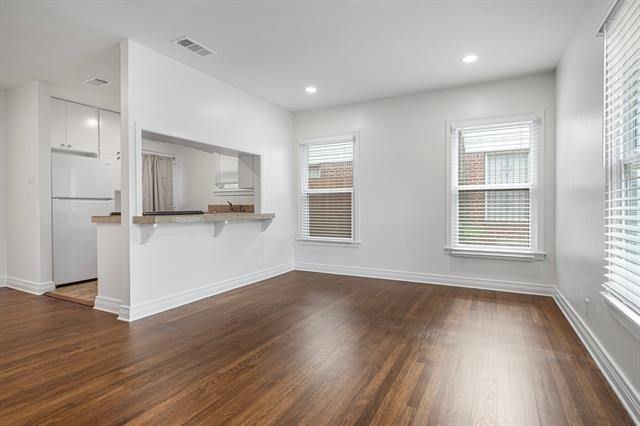 6204 Winton Street - Photo 2