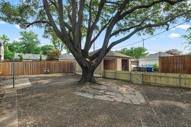6204 Winton Street - Photo 7
