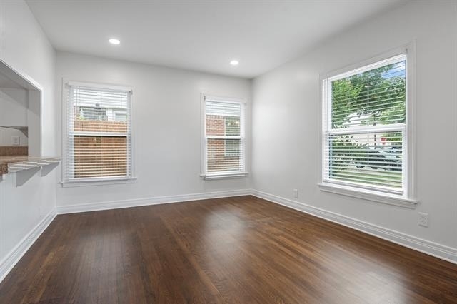 6204 Winton Street - Photo 1