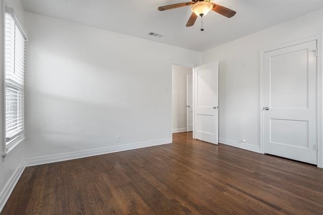 6204 Winton Street - Photo 6