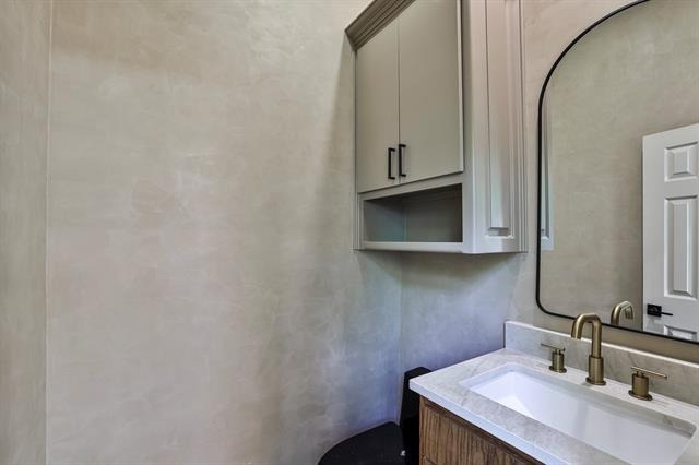 6208 Troon Road - Photo 19