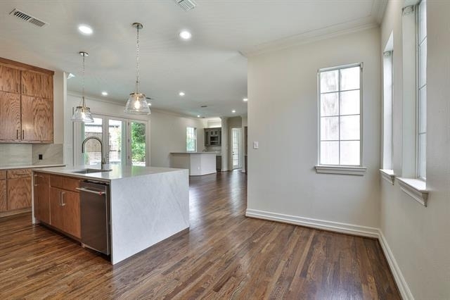 6208 Troon Road - Photo 15