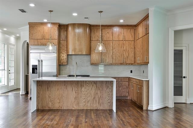 6208 Troon Road - Photo 10
