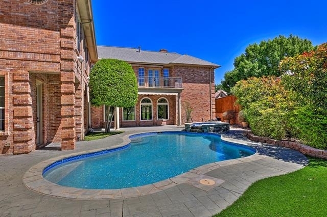 6208 Troon Road - Photo 37