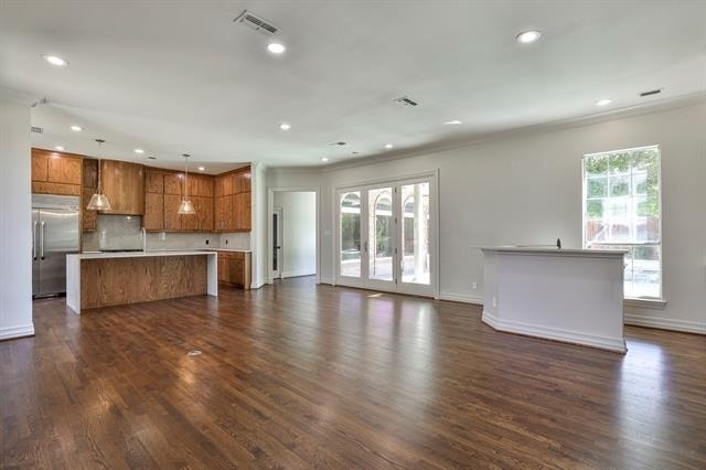 6208 Troon Road - Photo 9