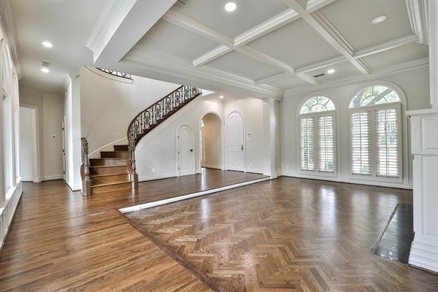 6208 Troon Road - Photo 4