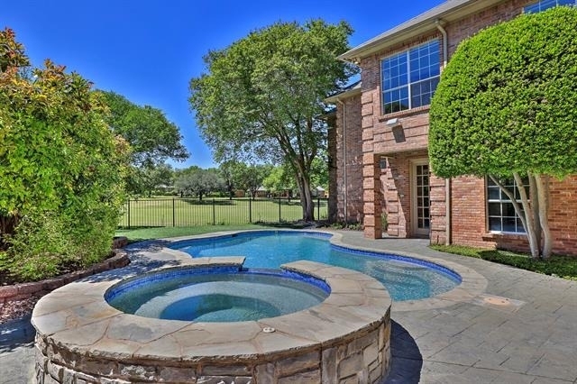 6208 Troon Road - Photo 35