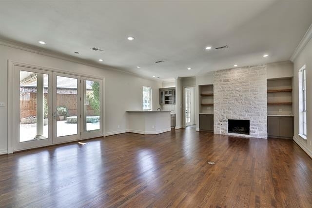 6208 Troon Road - Photo 8